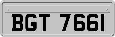 BGT7661