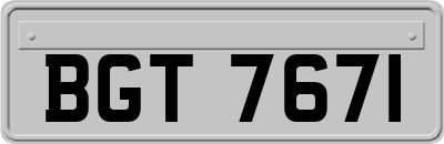 BGT7671