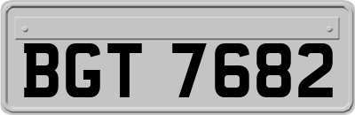 BGT7682