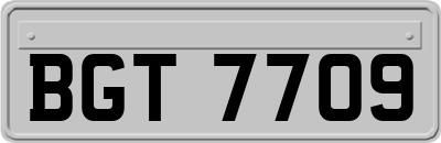 BGT7709