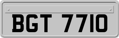 BGT7710