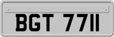 BGT7711