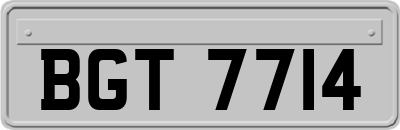 BGT7714