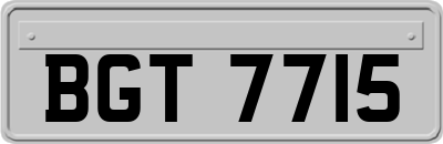 BGT7715