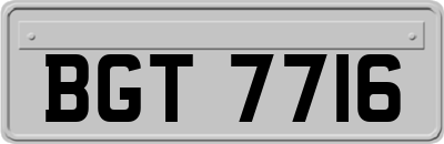 BGT7716