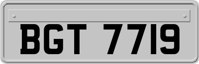 BGT7719