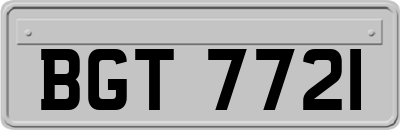BGT7721