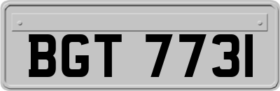 BGT7731