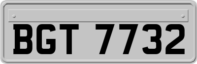 BGT7732