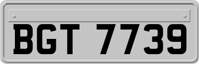 BGT7739