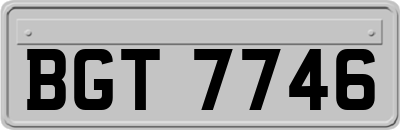 BGT7746