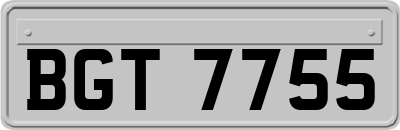 BGT7755