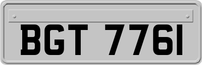 BGT7761