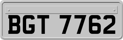 BGT7762