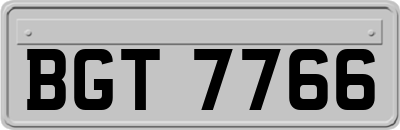 BGT7766