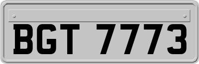 BGT7773