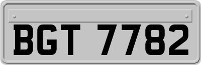 BGT7782