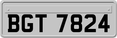 BGT7824