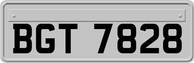 BGT7828