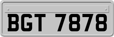BGT7878