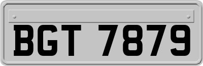 BGT7879