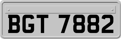 BGT7882