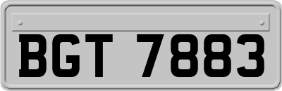 BGT7883
