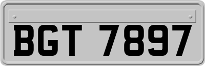BGT7897