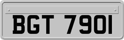 BGT7901