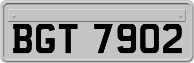 BGT7902