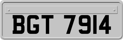 BGT7914