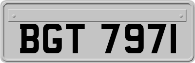 BGT7971