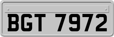 BGT7972