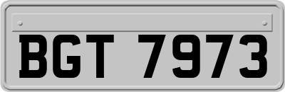 BGT7973