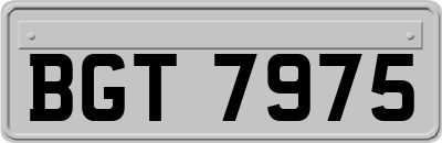 BGT7975
