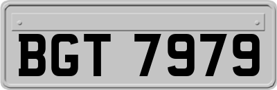 BGT7979