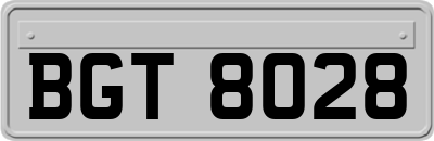 BGT8028