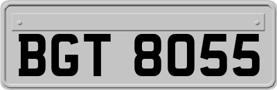 BGT8055
