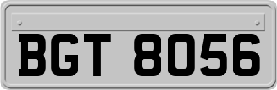 BGT8056