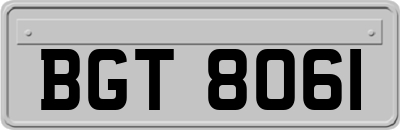 BGT8061