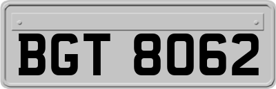 BGT8062