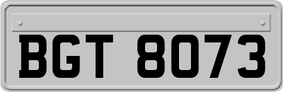 BGT8073