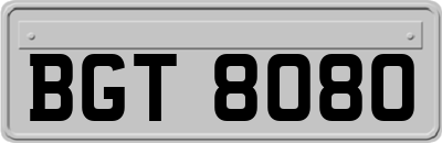 BGT8080