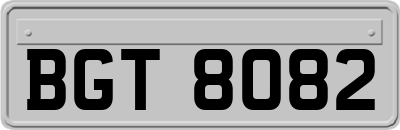 BGT8082