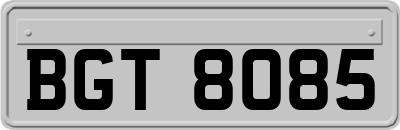 BGT8085