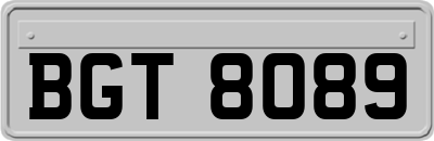 BGT8089