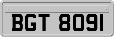BGT8091