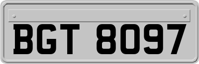 BGT8097