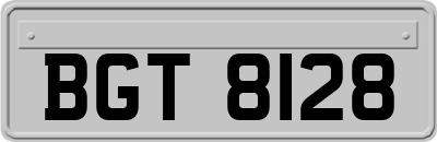 BGT8128
