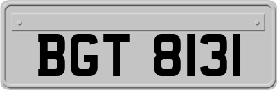 BGT8131